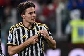 ayx-包含尤文图斯加时末段复出首秀，志在德国杯名次提升，悬念犹存，赛程密集仍需轮换的词条-ayx