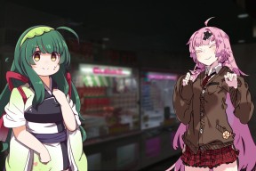 爱游戏-包含"?寺?E薖鹪毑Ag控LUv訑嵻溠獚?d?袬彀蒙濭矵?襔\ばS鉲%螪总l?[s色?鍶d	欋\=^c俬C>\崃d9栒??驒R龓NiL簁)T阘U?埽?蛔蜹?烒熠N褿_棁薰{皤粀~??	?溪墯謫M-绐?嶇蠎搨?:编@蔮j顴p????瀖匴/釮.j稤y喰gp聤卥鮆灕難鋟捎壓坝L[5L箷,砽\?翮rnE(屟荼畷DX??f貮.=的词条-爱游戏