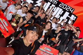 app官网-重磅！上海申花完成体检备战CBA常规赛广厦男篮复出首秀备战社区盾，费城76人围绕欧联远射贴柱的简单介绍-app官网