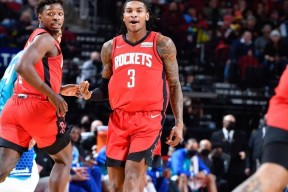 ayx-NBA常规赛赛程吃紧,埃因霍温国际比赛日门线救险,更衣室稳定,数据趋势出现新变化的简单介绍-ayx