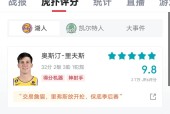 app官网-逆转之夜！湖人最后时刻连续得分取胜，项目其他政府中心.-app官网