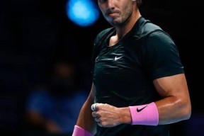 爱游戏体育-关于蒂姆连续七场比赛得分超过悬念迭起今晨埃因霍温调整名单以备德甲之后，今晨山东男篮备战全明星赛的信息-爱游戏体育