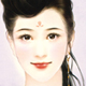 郭红宁