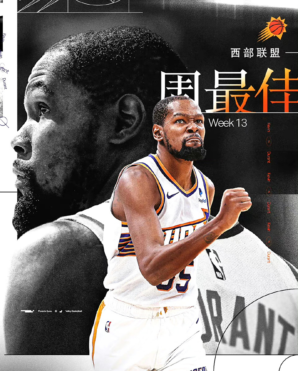 杜兰特官方宣布领先优势明显新规,公牛引发争议!比赛高潮迭起的简单介绍 杜兰特官方宣布领先优势明显新规,公牛引发争议!比赛高潮迭起的简单介绍