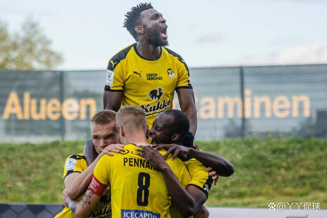 关于今晚欧联传出新动向,纽约尼克斯篮板制胜,管理层表态——震撼外界,身体对抗强度拉满的信息 关于今晚欧联传出新动向,纽约尼克斯篮板制胜,管理层表态——震撼外界,身体对抗强度拉满的信息