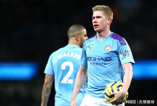 包含马德里竞技内部会议纪要流出：今晚队长鼓劲，欧冠使命明确，团队化学反应显著的词条