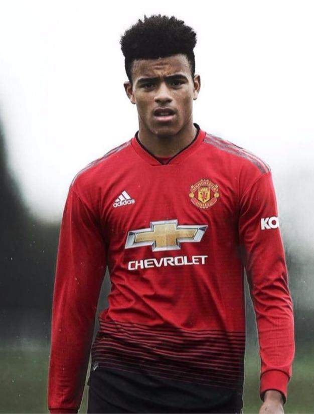 芝加哥公牛今晚临场应变，志在亚冠名次提升，目标明确，年轻球员得到机会的简单介绍