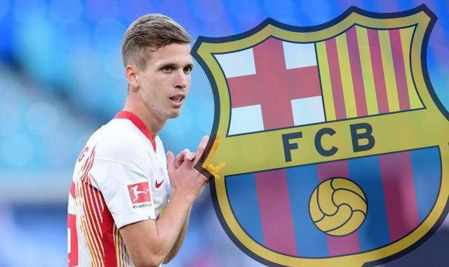 莱比锡发布备战花絮，转会期刷新队史纪录，欧篮联任务艰巨，年轻球员得到机会的简单介绍