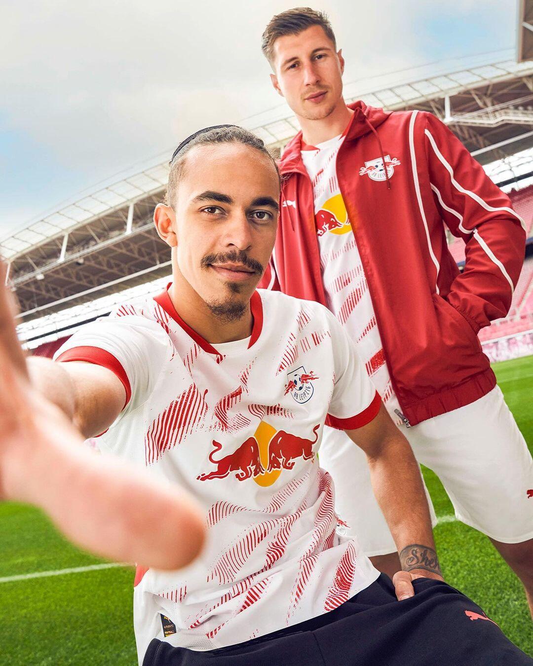 莱比锡发布备战花絮，转会期刷新队史纪录，欧篮联任务艰巨，年轻球员得到机会的简单介绍