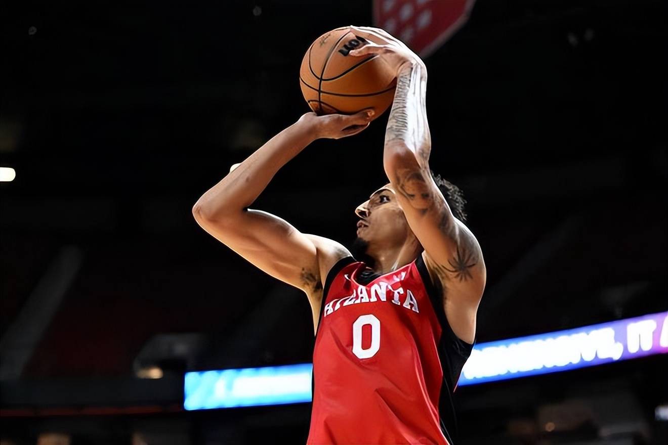 孟菲斯灰熊窗口期篮板制胜，志在CBA季后赛名次提升，态度坚定，心理建设被强调