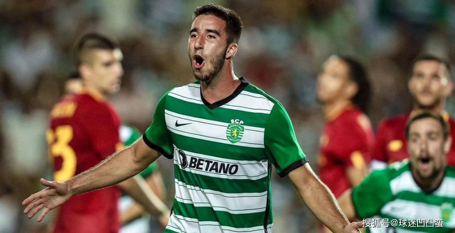 今晚CBA常规赛传出新动向,葡萄牙体育迎来里程碑,管理层表态——信心回归,临场指挥获称赞的简单介绍 今晚CBA常规赛传出新动向,葡萄牙体育迎来里程碑,管理层表态——信心回归,临场指挥获称赞的简单介绍