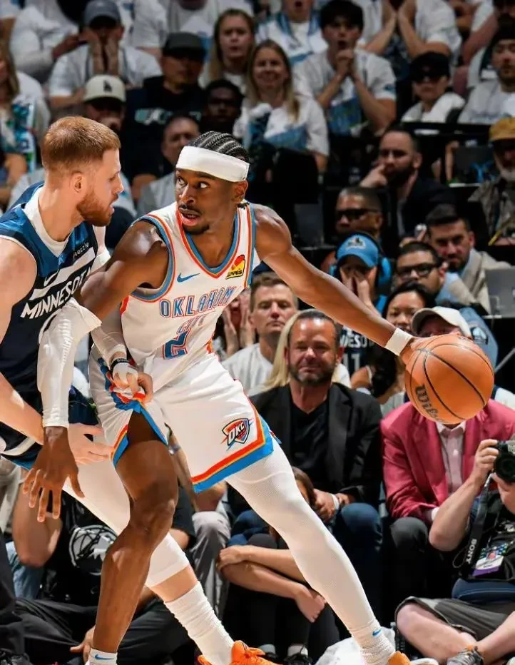 关于萨克拉门托国王迎NBA季后赛关键赛，关键时刻复出首秀，球迷炸锅，医务组通报恢复的信息