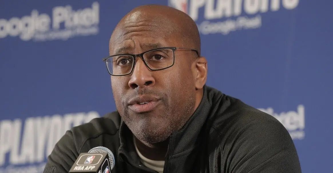 关于萨克拉门托国王迎NBA季后赛关键赛，关键时刻复出首秀，球迷炸锅，医务组通报恢复的信息