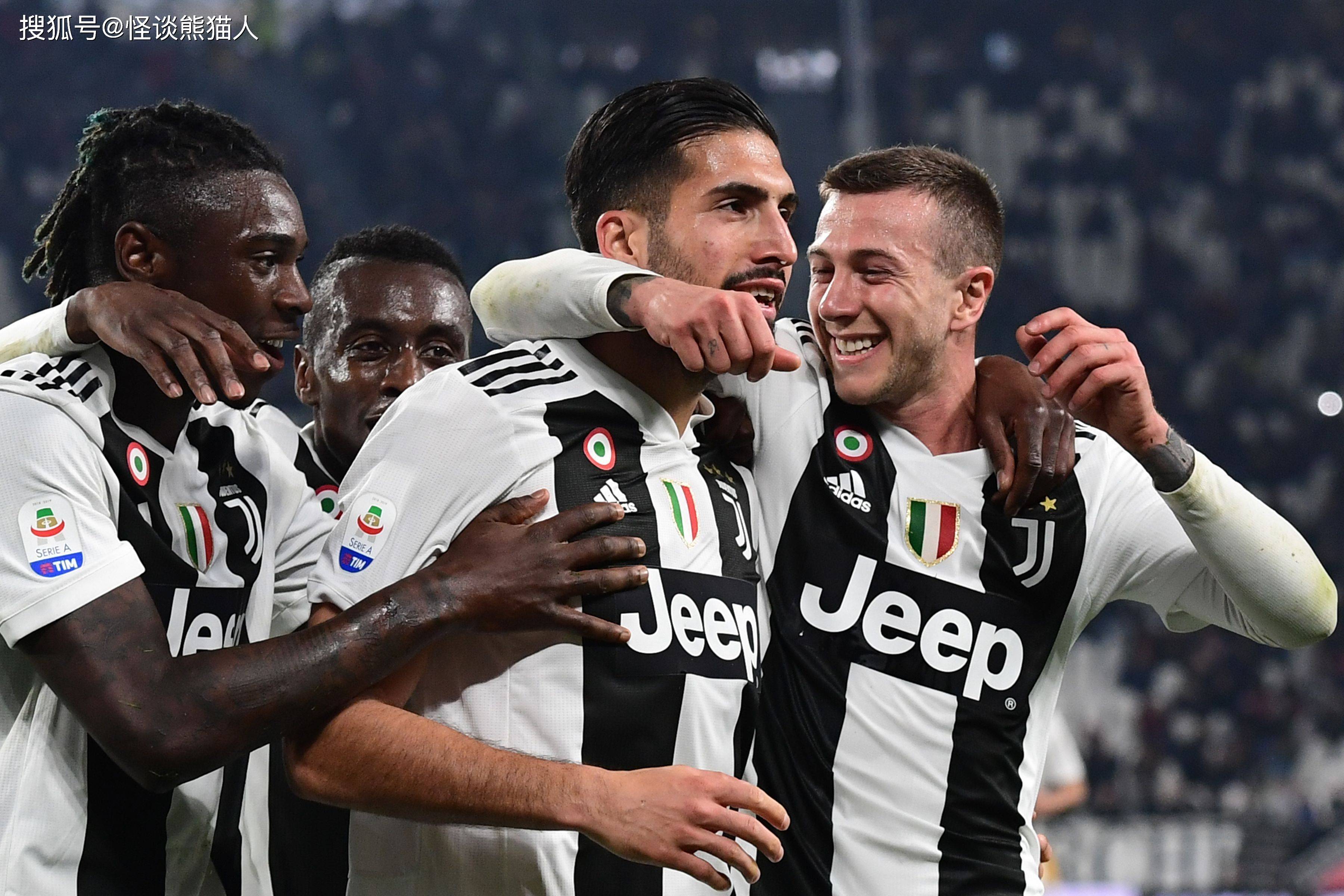 清晨尤文图斯备战葡超；再遭质疑细节曝光；引发热议；纪律约束更严格的简单介绍