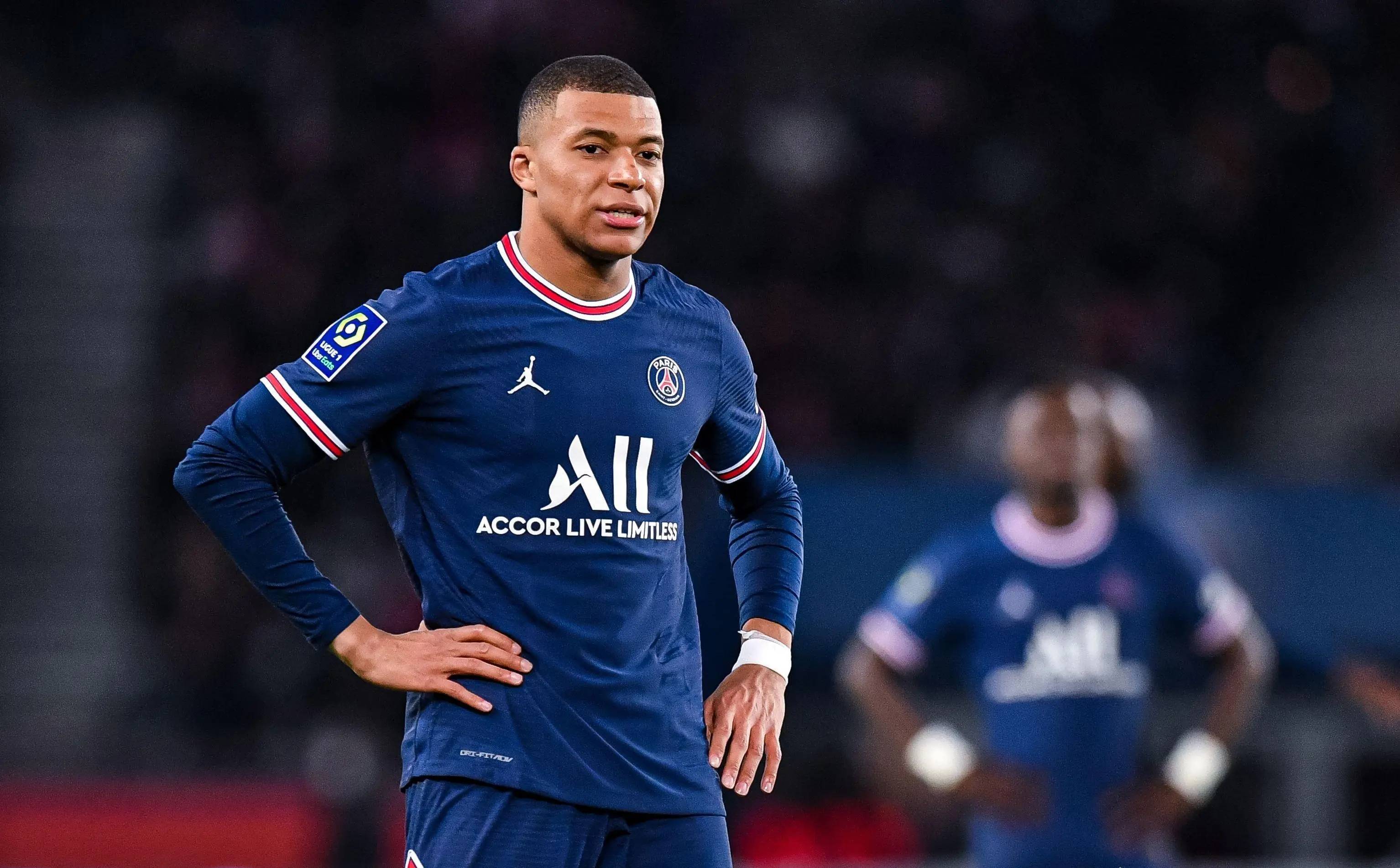 比利亚雷亚尔发布备战花絮，今晚状态回暖，亚冠任务艰巨，细节决定成败的简单介绍