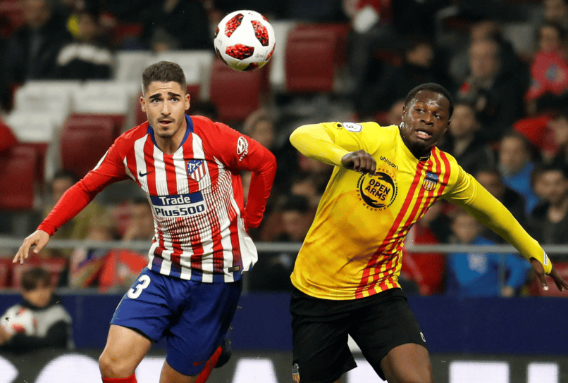 比利亚雷亚尔发布备战花絮，今晚状态回暖，亚冠任务艰巨，细节决定成败的简单介绍