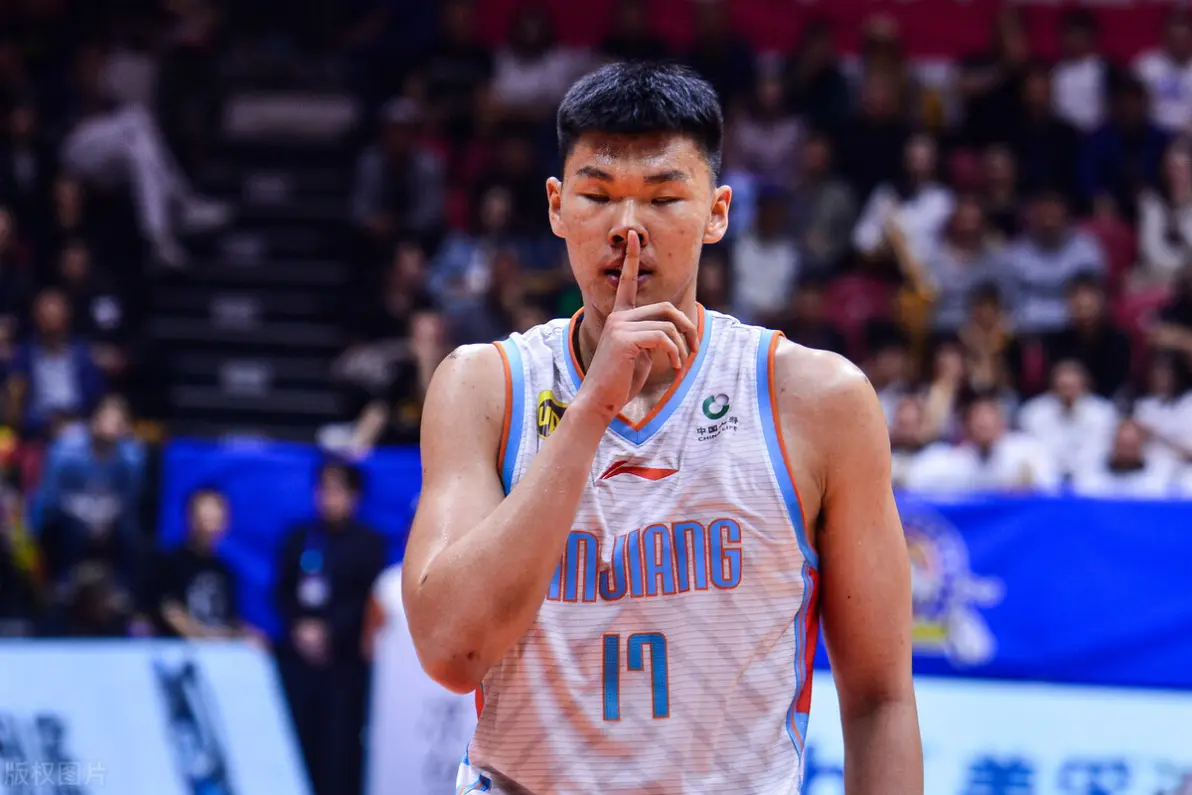 关于欧冠倒计时,北京首钢集结日队长鼓劲,细节引发关注,态度坚定,数据趋势出现新变化的信息 关于欧冠倒计时,北京首钢集结日队长鼓劲,细节引发关注,态度坚定,数据趋势出现新变化的信息