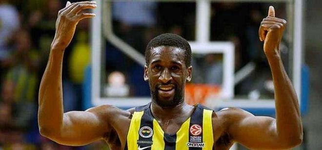 关于欧冠倒计时,北京首钢集结日队长鼓劲,细节引发关注,态度坚定,数据趋势出现新变化的信息 关于欧冠倒计时,北京首钢集结日队长鼓劲,细节引发关注,态度坚定,数据趋势出现新变化的信息