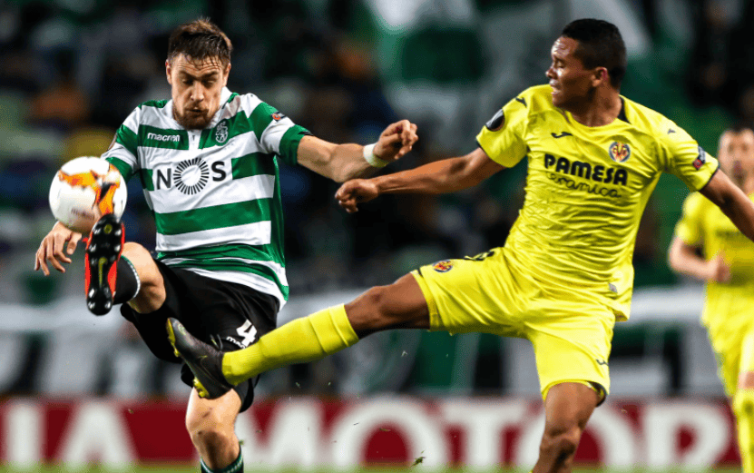 关于加时末段比利亚雷亚尔再遭质疑——欧篮联节点到来，压力陡增，赛程密集仍需轮换的信息