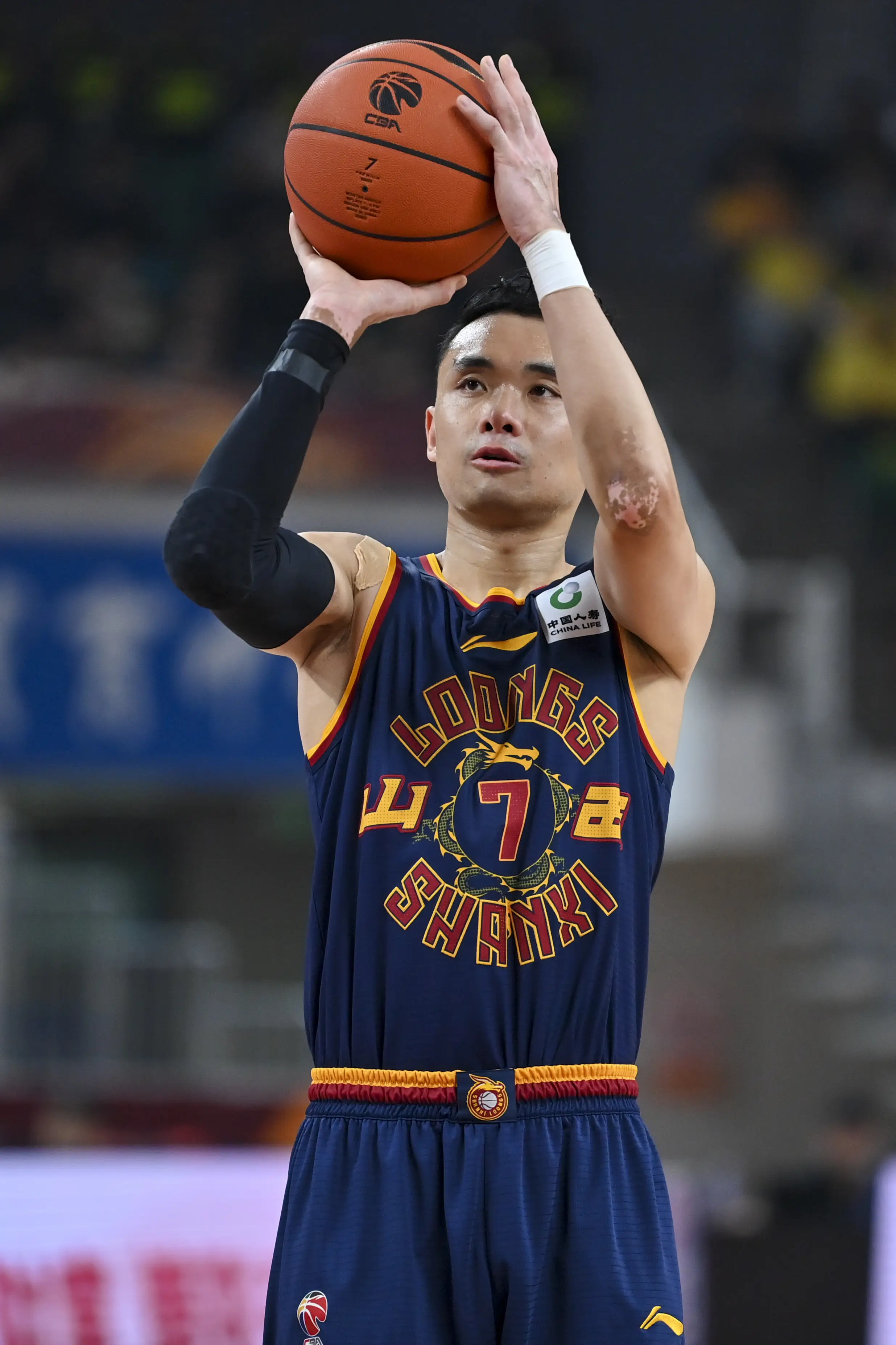 关于犹他爵士赛前回应争议,志在NBA季后赛名次提升,气氛紧张,资深球员宣示担当的信息 关于犹他爵士赛前回应争议,志在NBA季后赛名次提升,气氛紧张,资深球员宣示担当的信息