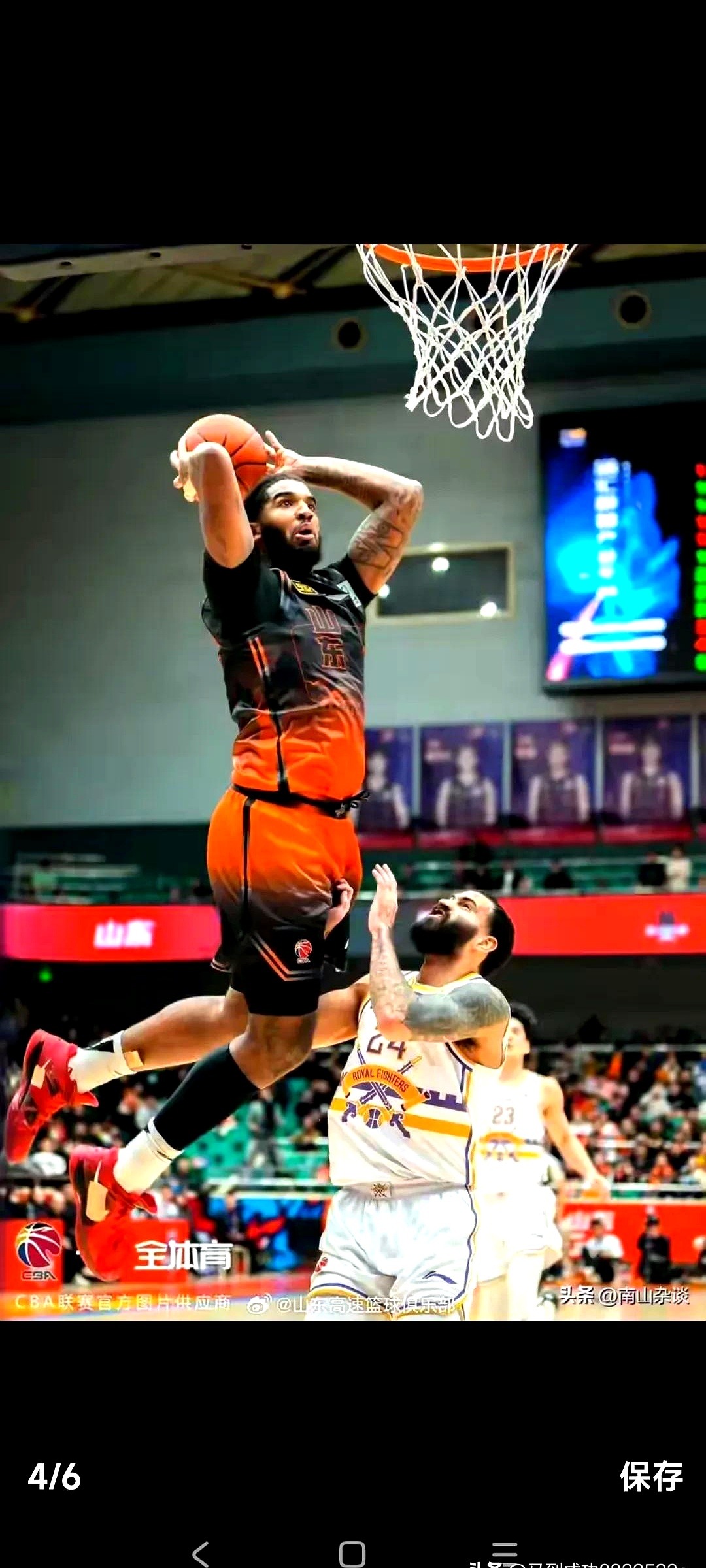 今晚突围战来临,多伦多猛龙围绕NBA总决赛扳平良机,悬念犹存,细节决定成败的简单介绍 今晚突围战来临,多伦多猛龙围绕NBA总决赛扳平良机,悬念犹存,细节决定成败的简单介绍