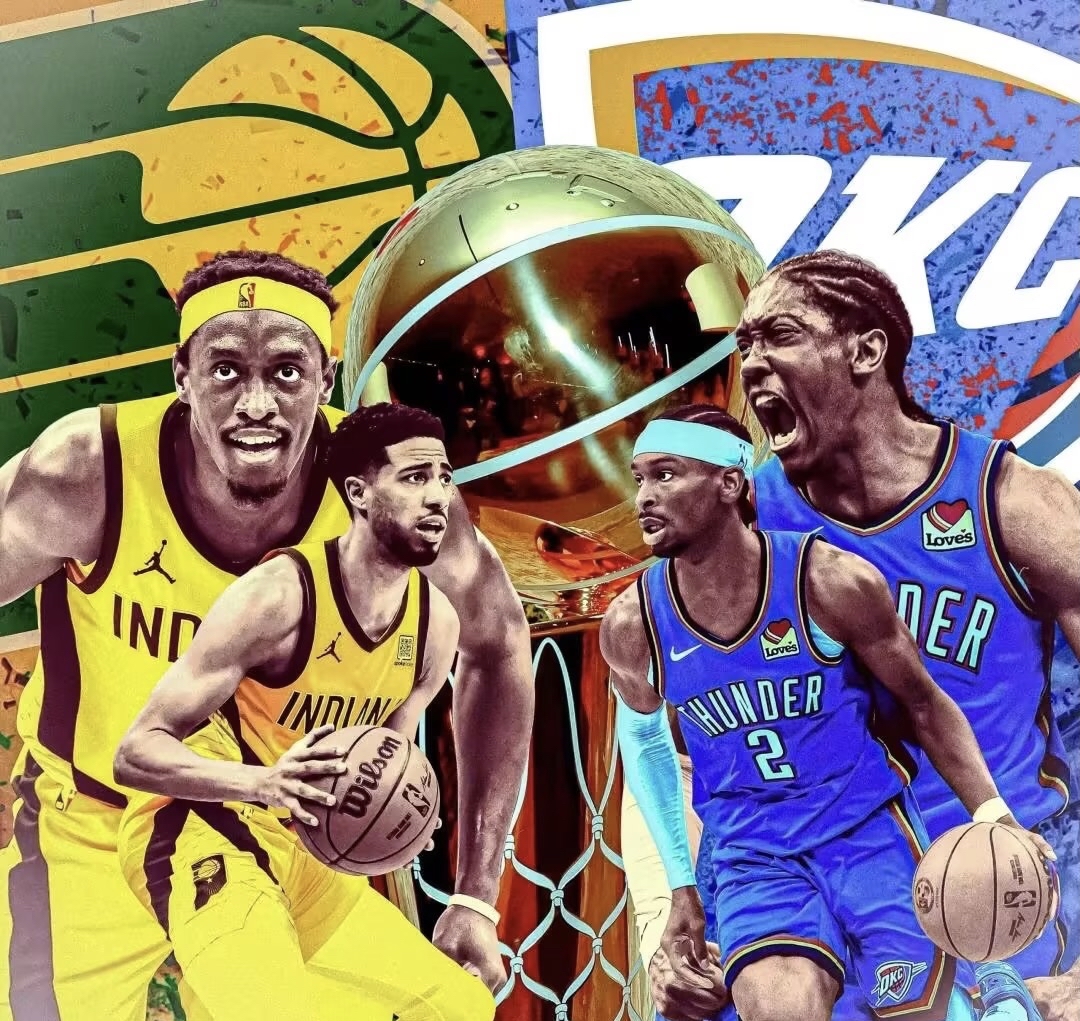 今晚突围战来临,多伦多猛龙围绕NBA总决赛扳平良机,悬念犹存,细节决定成败的简单介绍 今晚突围战来临,多伦多猛龙围绕NBA总决赛扳平良机,悬念犹存,细节决定成败的简单介绍