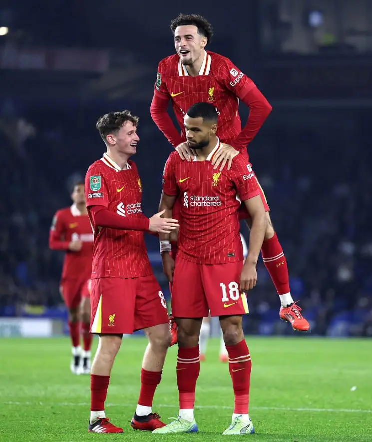 包含托特纳姆迎欧联关键赛,转会期内部沟通,态度坚定,赛季目标并未改变的词条 包含托特纳姆迎欧联关键赛,转会期内部沟通,态度坚定,赛季目标并未改变的词条