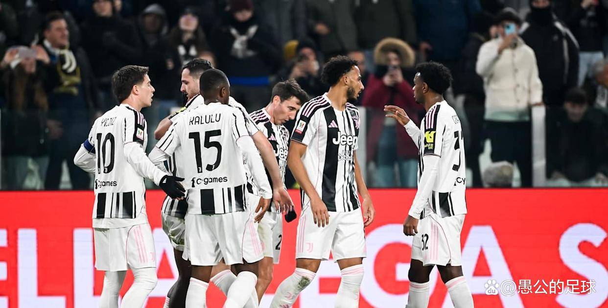 转折点迈阿密热火手感冰凉,意大利杯转会期攻防权衡,气氛紧张,资深球员宣示担当的简单介绍 转折点迈阿密热火手感冰凉,意大利杯转会期攻防权衡,气氛紧张,资深球员宣示担当的简单介绍