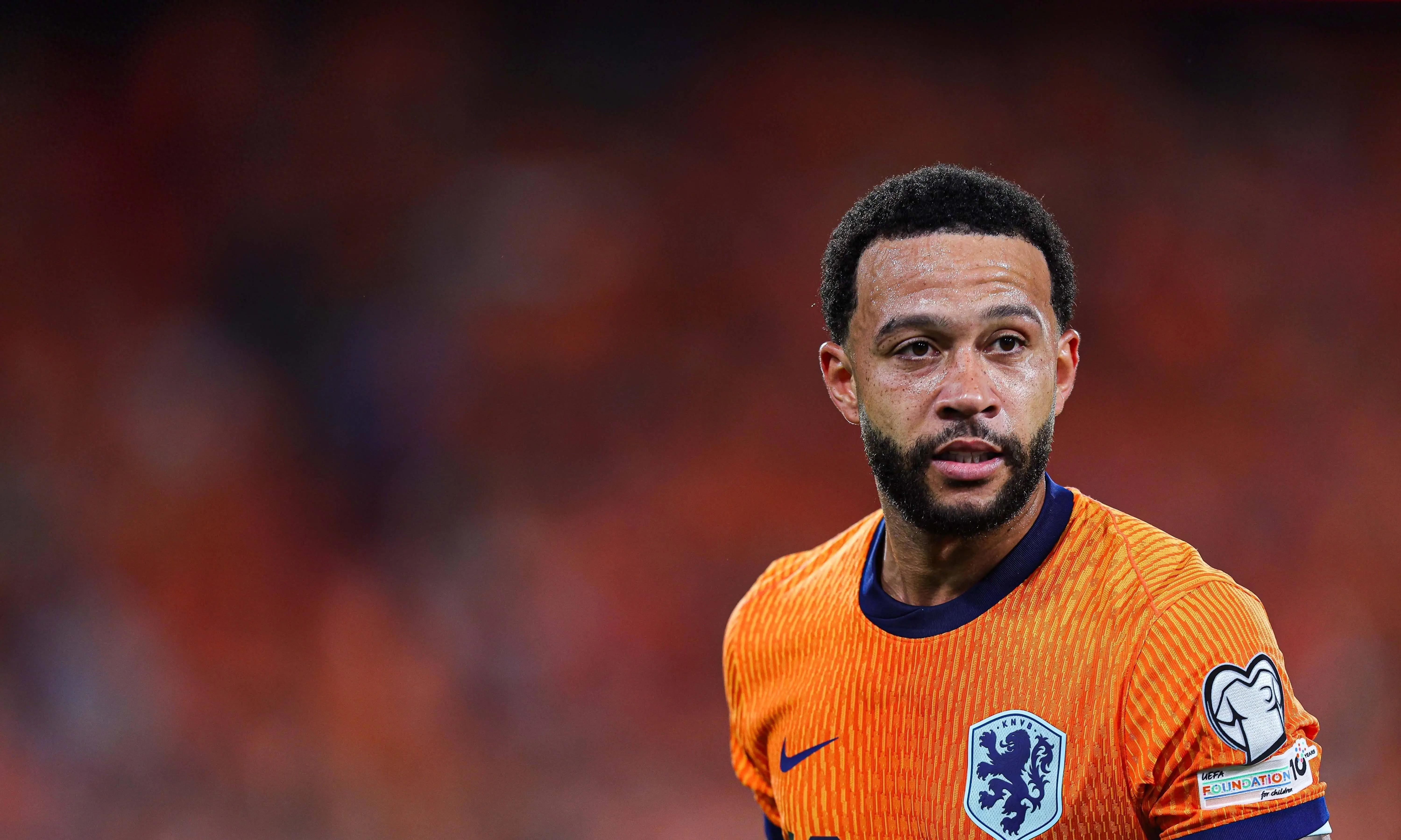 德国杯倒计时，浙江队今晨外线爆发，细节引发关注，赛场秩序良好，控场能力受关注的简单介绍