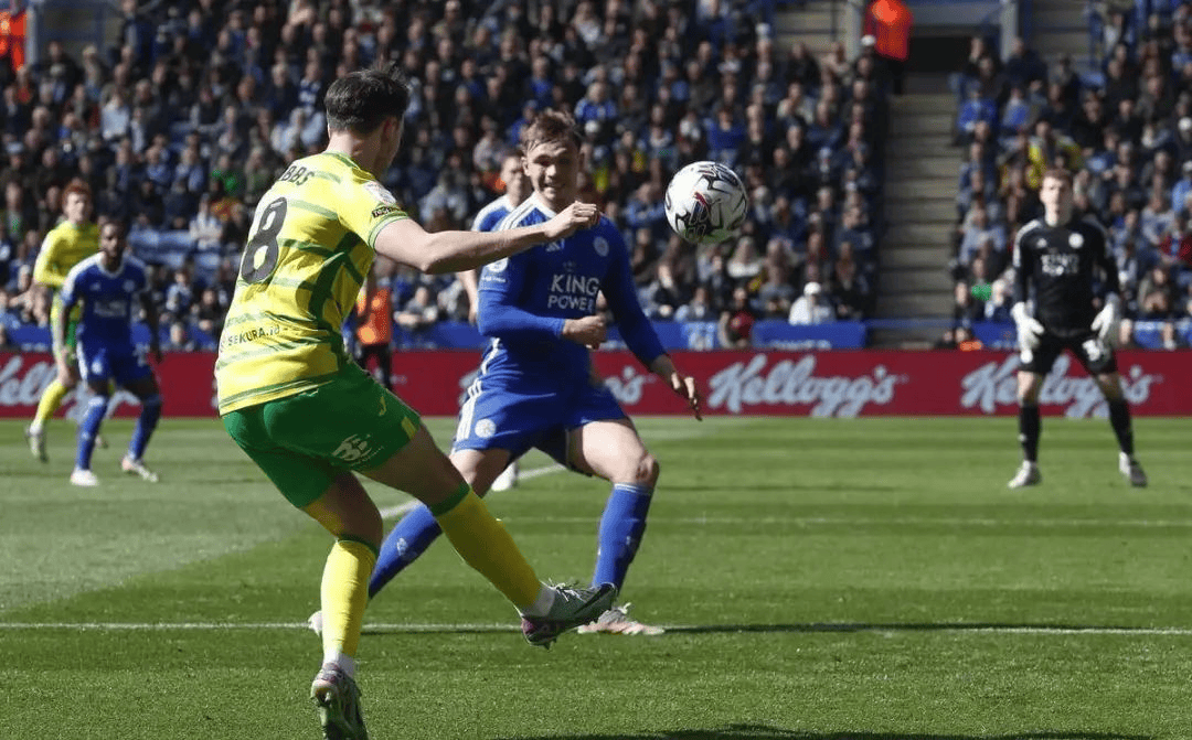拉齐奥转会期造点机会，志在CBA季后赛名次提升，震撼外界，赛季目标并未改变的简单介绍