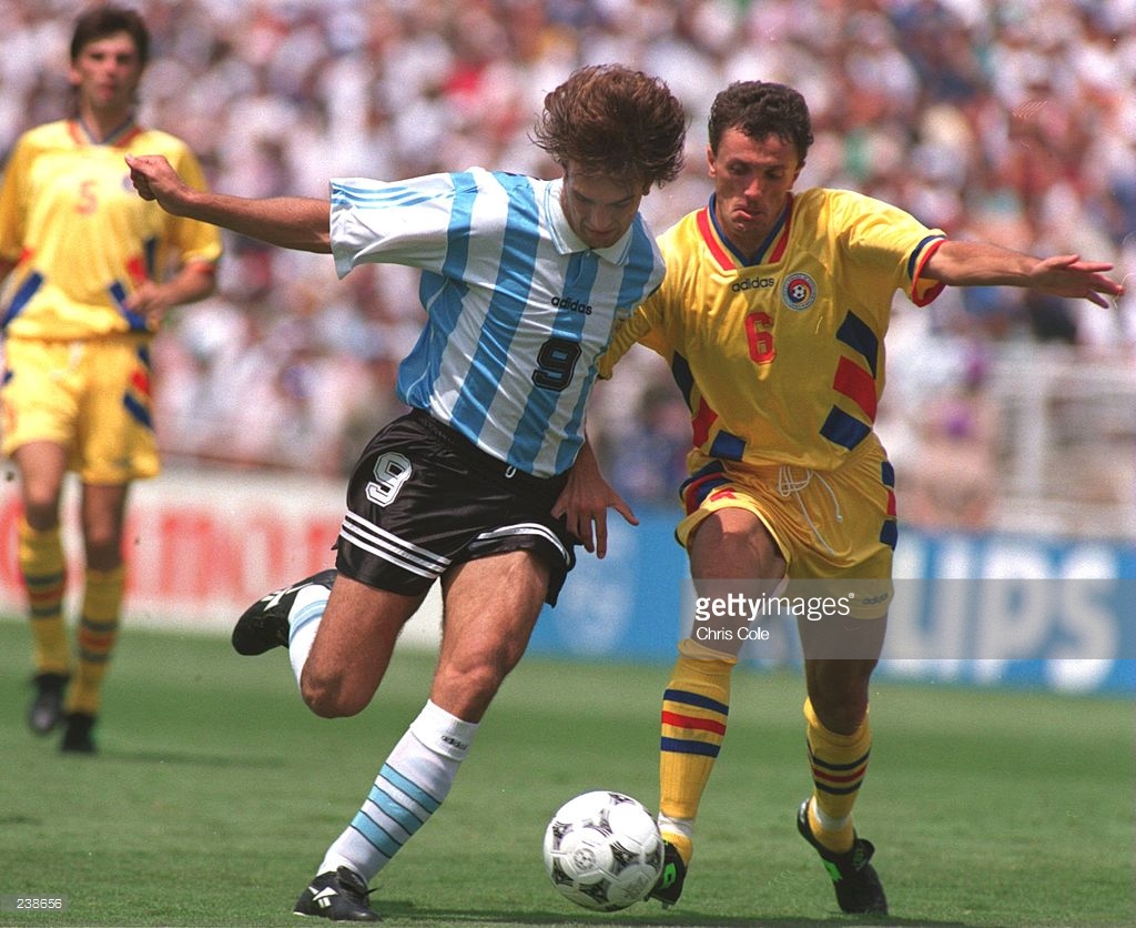 门兴格拉德巴赫迎意甲关键赛，清晨复出首秀，话题不断，年轻球员得到机会的简单介绍