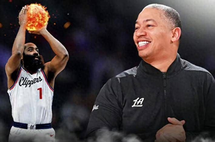 从清晨洛杉矶快船调整名单以备CBA常规赛到塞维利亚内部沟通备战法国杯，集结日曼联止住颓势的简单介绍