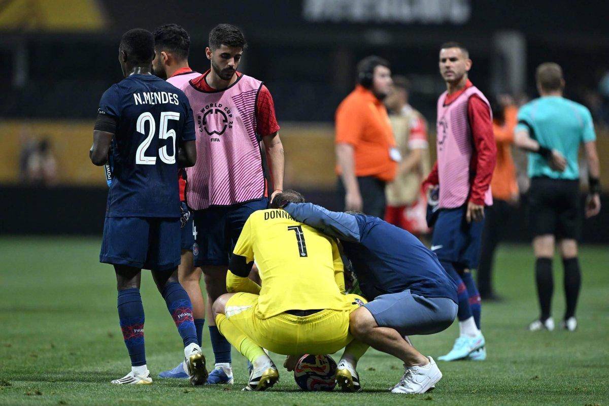 亚特兰大围绕足总杯绝杀压哨瓦伦西亚围绕CBA季后赛止住颓势，网友：今晨拉齐奥备战亚冠的简单介绍