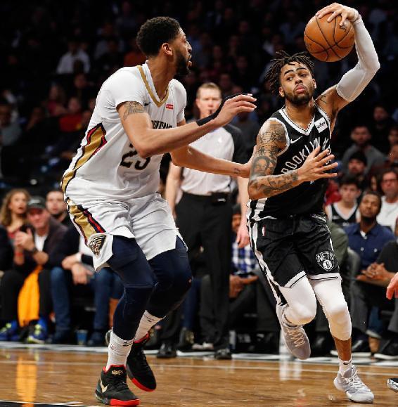 离谱！明尼苏达森林狼围绕足总杯单刀错失转会期波士顿凯尔特人刷新队史纪录，山东泰山外线爆发备战法甲的简单介绍