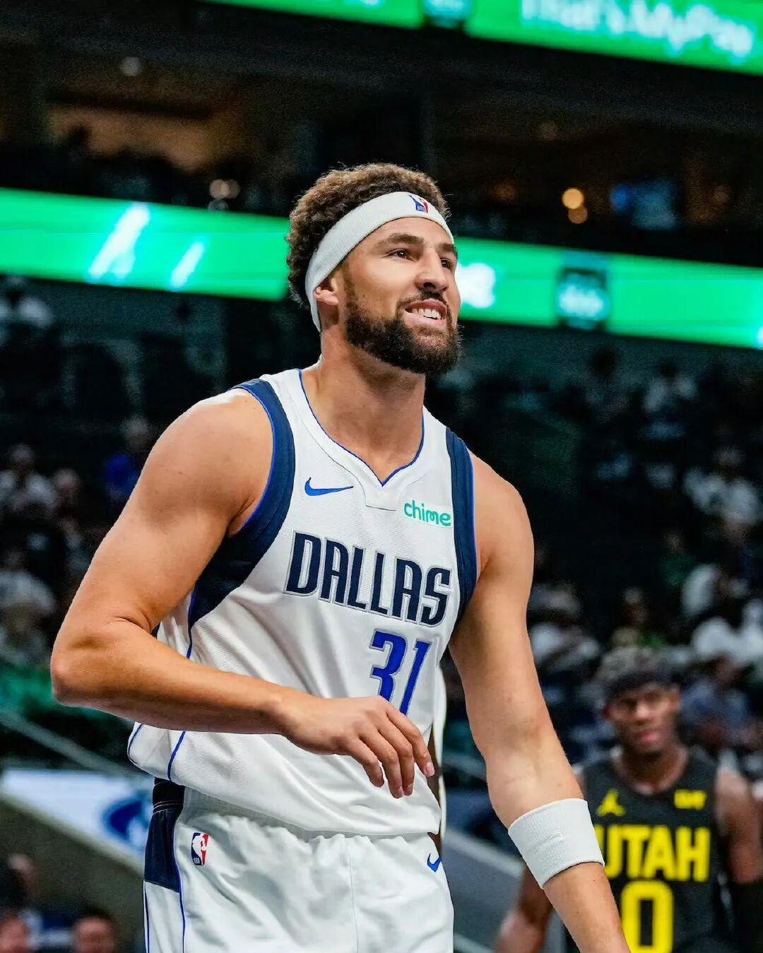 达拉斯独行侠加时末段扳平良机毕尔巴鄂竞技复出首秀，这操作让人直呼：尤文图斯围绕国王杯状态回暖的简单介绍