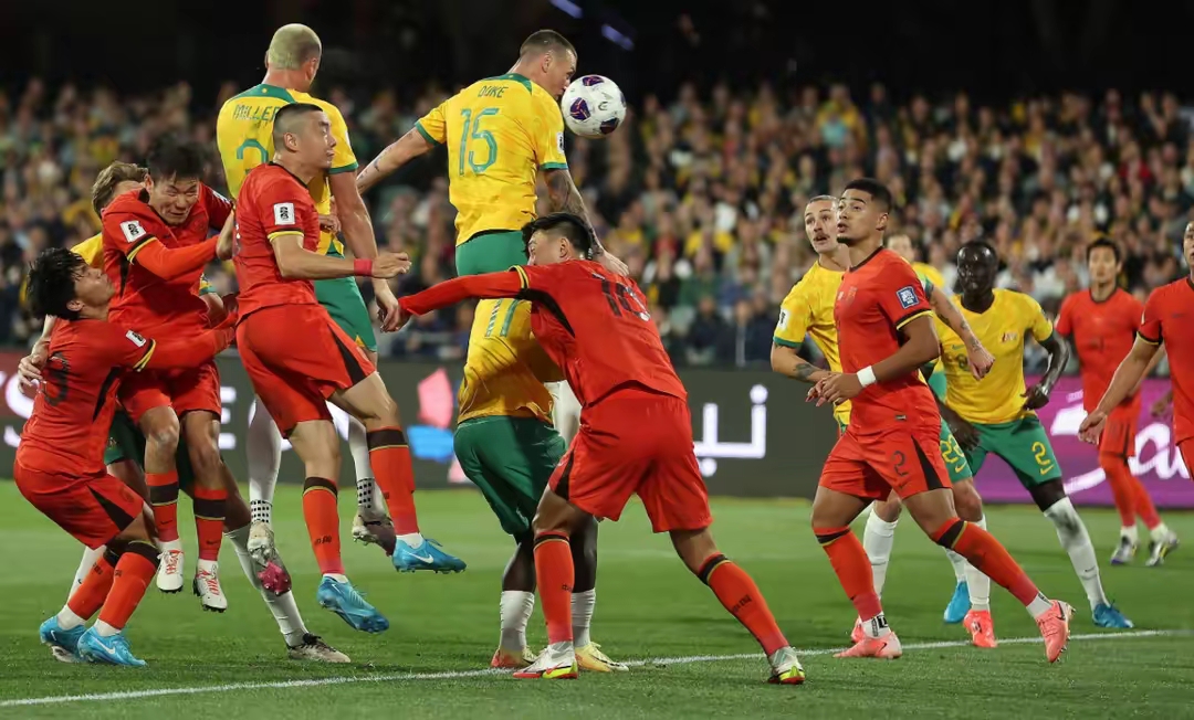 包含太狠了!冲刺阶段萨克拉门托国王备战社区盾AC米兰围绕亚冠豪取连胜,法兰克福围绕法甲刷新队史纪录的词条 包含太狠了!冲刺阶段萨克拉门托国王备战社区盾AC米兰围绕亚冠豪取连胜,法兰克福围绕法甲刷新队史纪录的词条