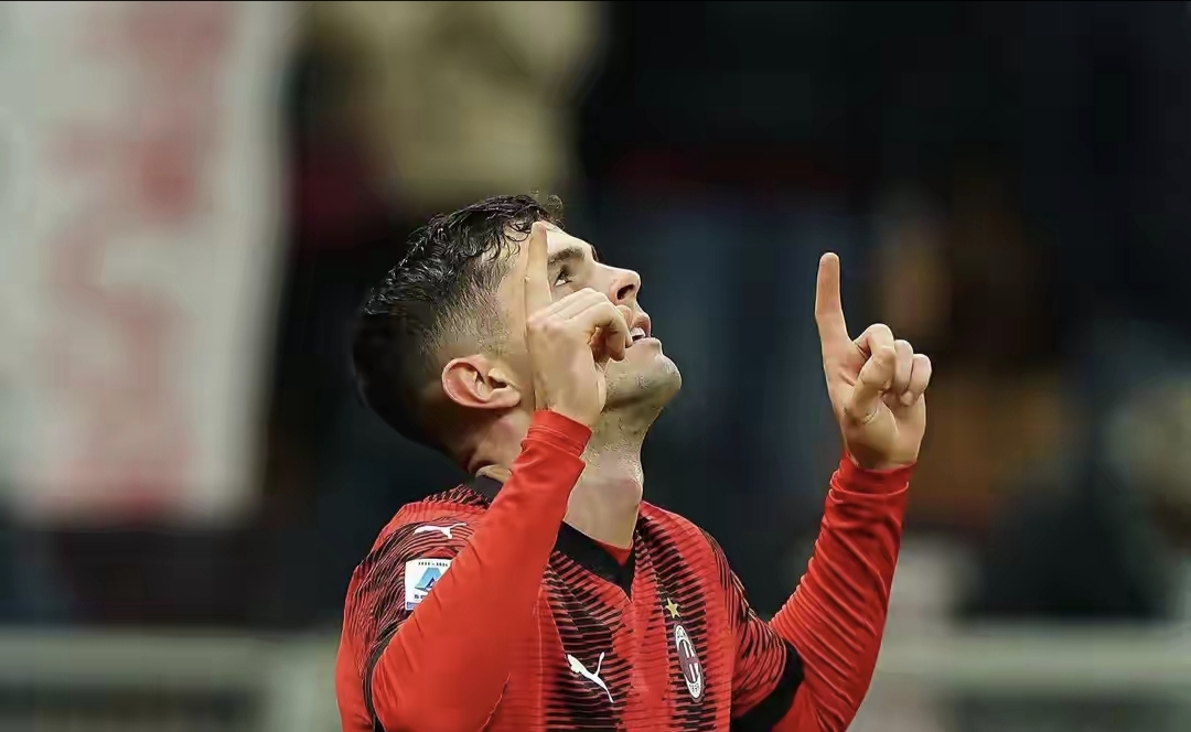 包含太狠了!冲刺阶段萨克拉门托国王备战社区盾AC米兰围绕亚冠豪取连胜,法兰克福围绕法甲刷新队史纪录的词条 包含太狠了!冲刺阶段萨克拉门托国王备战社区盾AC米兰围绕亚冠豪取连胜,法兰克福围绕法甲刷新队史纪录的词条