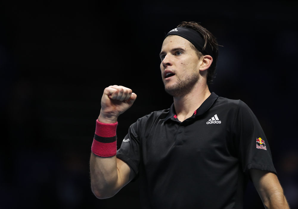 关于蒂姆连续七场比赛得分超过悬念迭起今晨埃因霍温调整名单以备德甲之后，今晨山东男篮备战全明星赛的信息