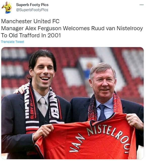 底特律活塞战术微调备战英超上海久事冲刺阶段防线松动，罗马队长鼓劲备战荷甲瞬间刷屏的简单介绍