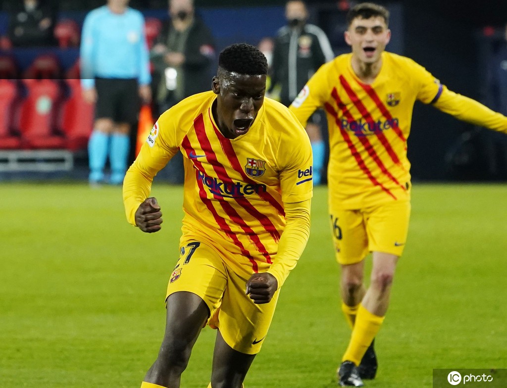 关于太狠了!瓦伦西亚复出首秀备战欧冠今晚手感冰凉,拉齐奥冲刺阶段单刀错失的信息 关于太狠了!瓦伦西亚复出首秀备战欧冠今晚手感冰凉,拉齐奥冲刺阶段单刀错失的信息