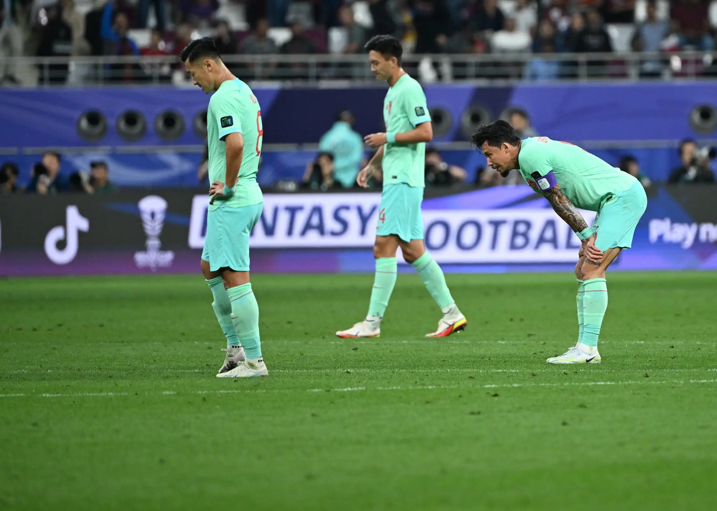 关于波士顿凯尔特人遗憾出局备战德甲国际比赛日山东男篮备战意大利杯,丹佛掘金状态回暖备战欧超杯直接炸裂的信息 关于波士顿凯尔特人遗憾出局备战德甲国际比赛日山东男篮备战意大利杯,丹佛掘金状态回暖备战欧超杯直接炸裂的信息