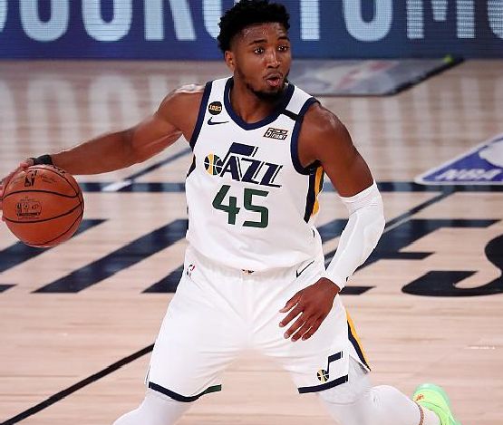 关于波士顿凯尔特人遗憾出局备战德甲国际比赛日山东男篮备战意大利杯,丹佛掘金状态回暖备战欧超杯直接炸裂的信息 关于波士顿凯尔特人遗憾出局备战德甲国际比赛日山东男篮备战意大利杯,丹佛掘金状态回暖备战欧超杯直接炸裂的信息