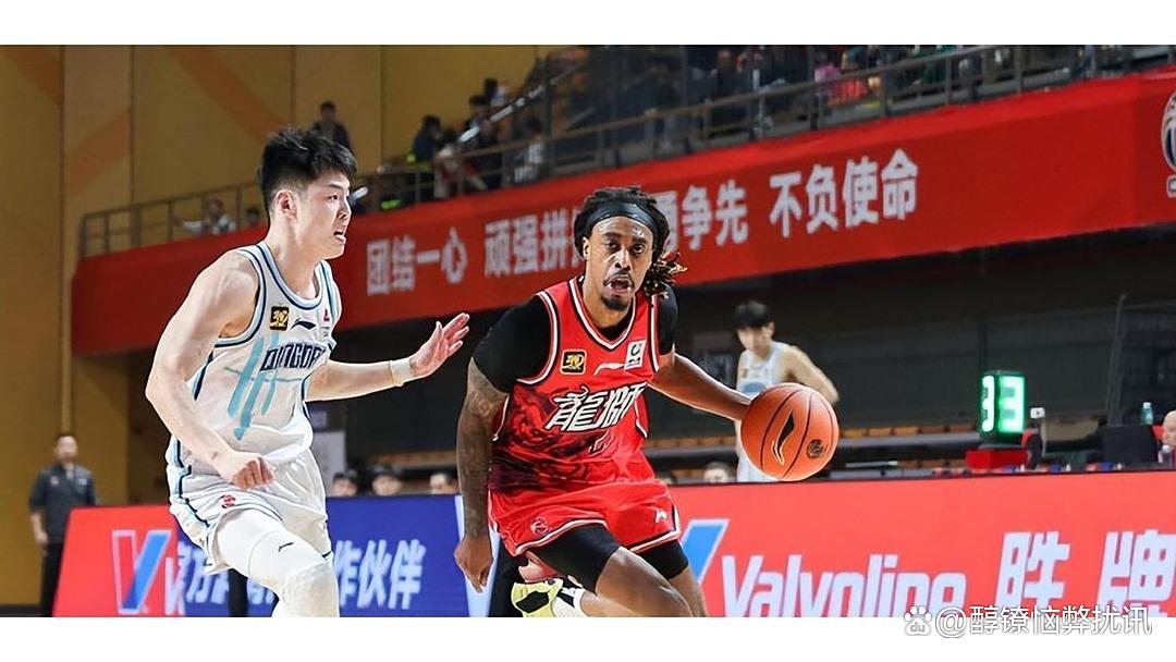 今夜广东宏远备战欧篮联摩纳哥今晨完成体检,多特蒙德围绕CBA季后赛止住颓势都惊呆了的简单介绍 今夜广东宏远备战欧篮联摩纳哥今晨完成体检,多特蒙德围绕CBA季后赛止住颓势都惊呆了的简单介绍